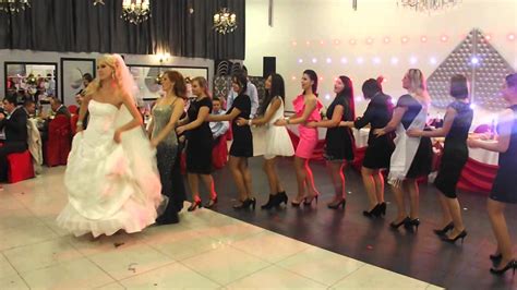 mariage moldave|Mariage mixte en Moldavie